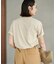 POCKET Tシャツ
