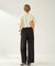 POCKET Tシャツ