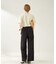 POCKET Tシャツ