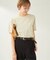 POCKET Tシャツ