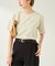 POCKET Tシャツ