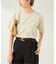 POCKET Tシャツ