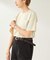 POCKET Tシャツ