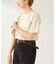 POCKET Tシャツ