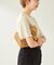 POCKET Tシャツ