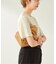 POCKET Tシャツ