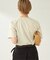 POCKET Tシャツ