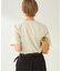 POCKET Tシャツ