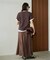 POCKET Tシャツ