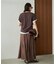 POCKET Tシャツ
