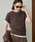 POCKET Tシャツ