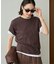 POCKET Tシャツ
