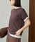 POCKET Tシャツ
