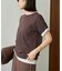 POCKET Tシャツ