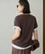 POCKET Tシャツ