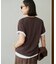 POCKET Tシャツ