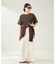 POCKET Tシャツ
