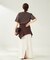 POCKET Tシャツ