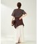 POCKET Tシャツ