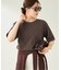 POCKET Tシャツ