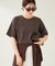POCKET Tシャツ