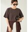 POCKET Tシャツ