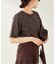 POCKET Tシャツ