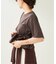 POCKET Tシャツ