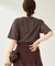 POCKET Tシャツ