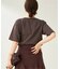POCKET Tシャツ