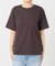 POCKET Tシャツ