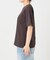POCKET Tシャツ