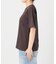 POCKET Tシャツ