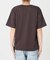 POCKET Tシャツ