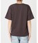 POCKET Tシャツ