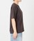 POCKET Tシャツ
