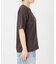 POCKET Tシャツ
