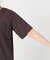 POCKET Tシャツ