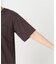 POCKET Tシャツ