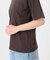 POCKET Tシャツ