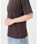 POCKET Tシャツ