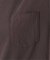 POCKET Tシャツ
