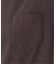 POCKET Tシャツ
