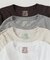 POCKET Tシャツ