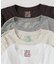 POCKET Tシャツ