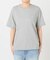 POCKET Tシャツ