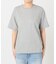POCKET Tシャツ