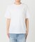 POCKET Tシャツ