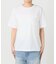 POCKET Tシャツ