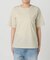 POCKET Tシャツ